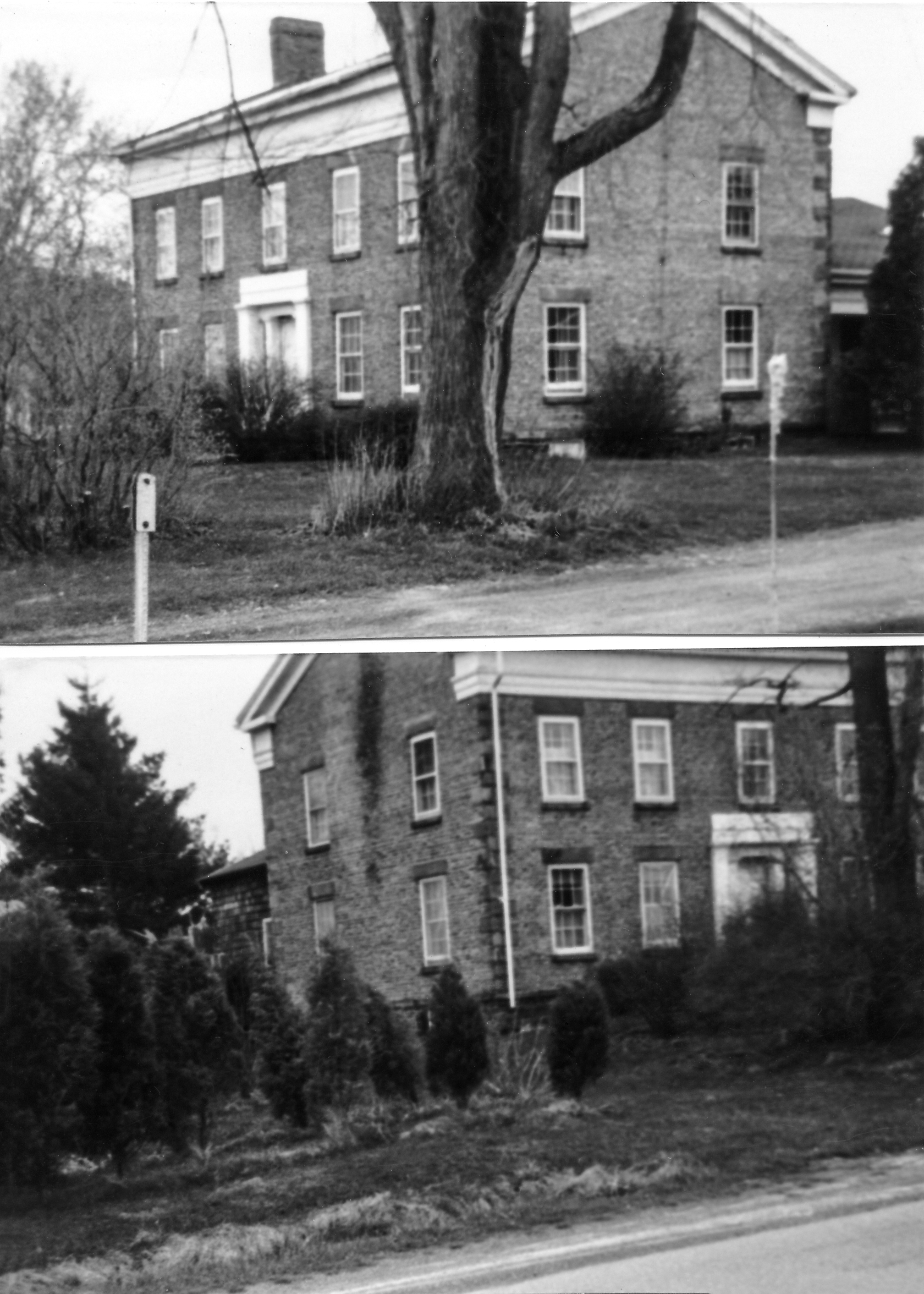 Ham-2 Johnson-Burchfield 4